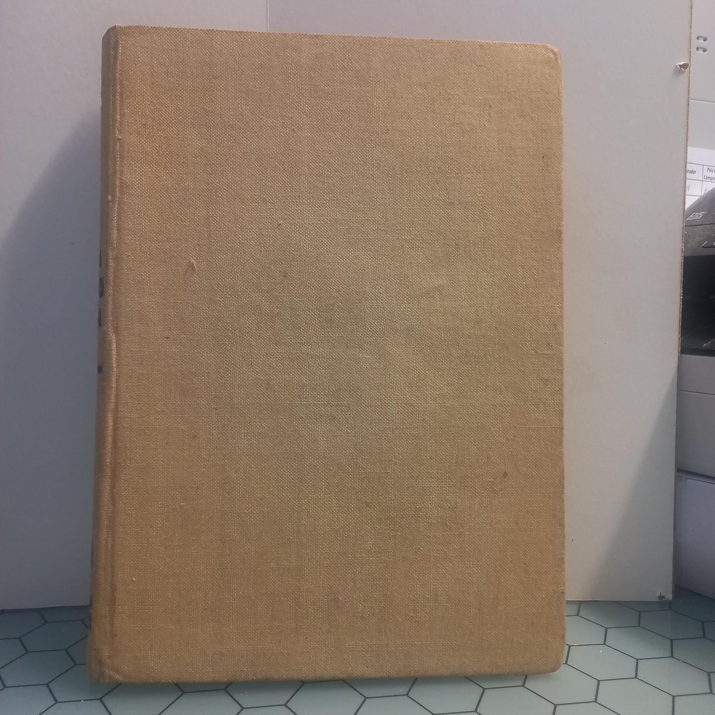 A Crise da Consciência Europeia (1680-1715) (Usado)