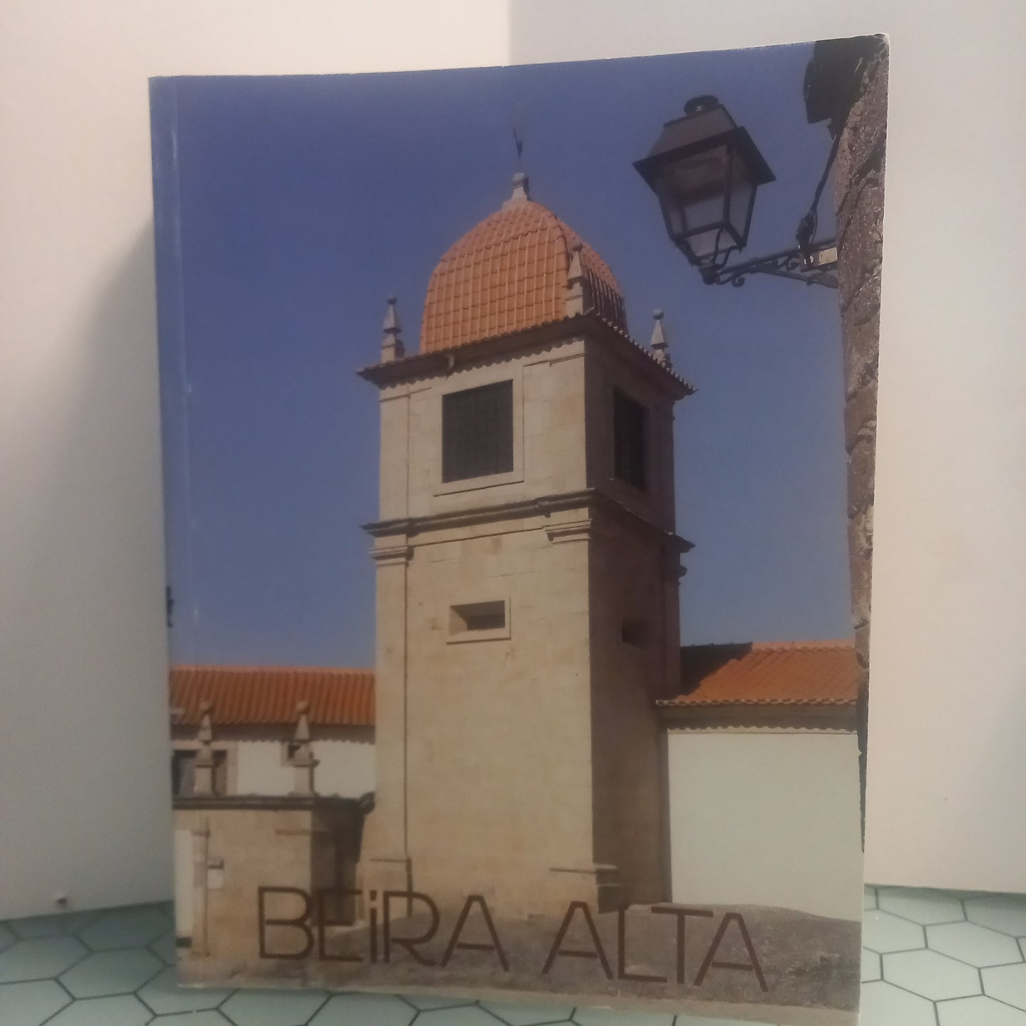 Beira Alta LXIV (Bom Estado)