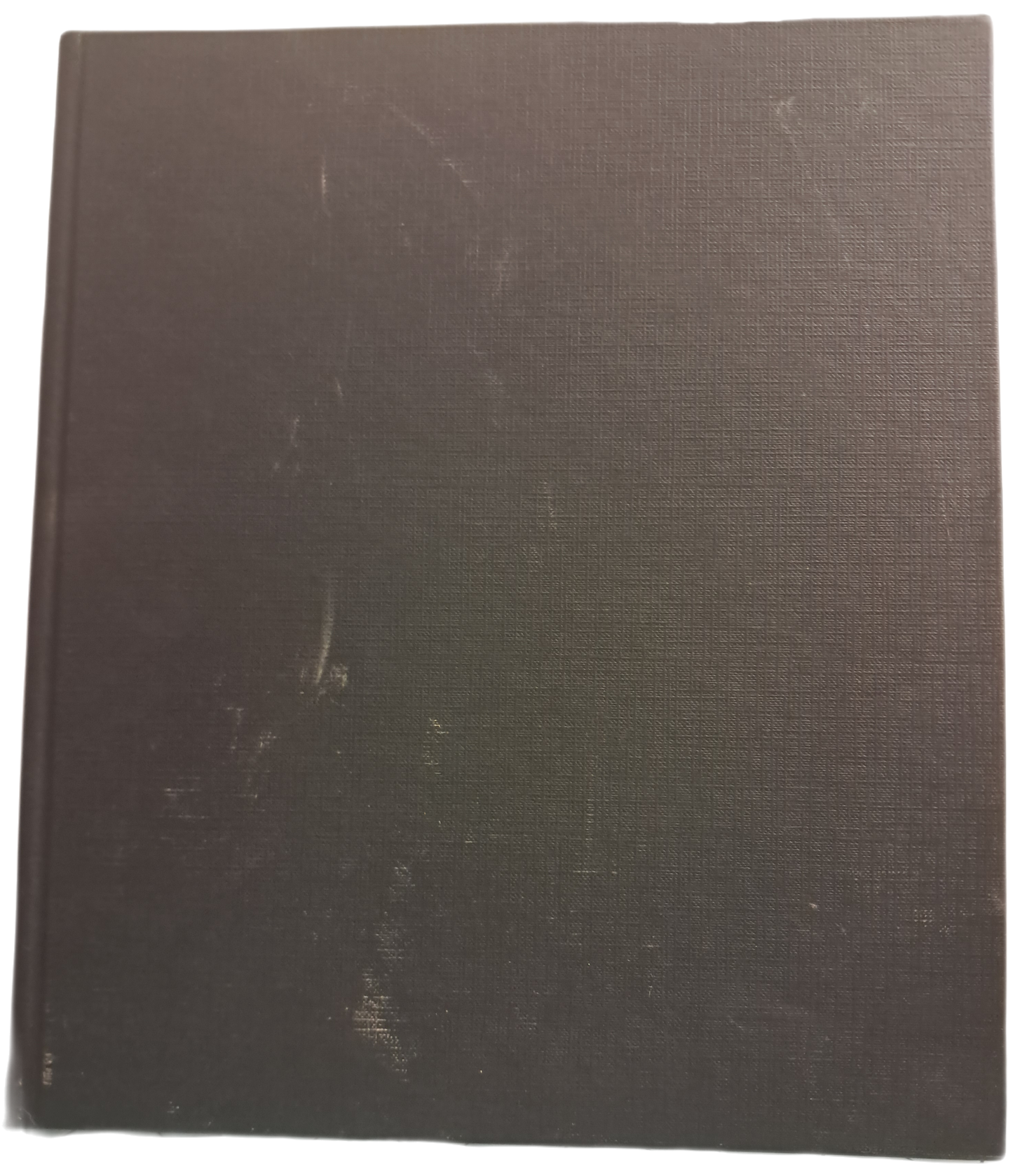 Sesimbra a Essência dos Lugares (Bom Estado)