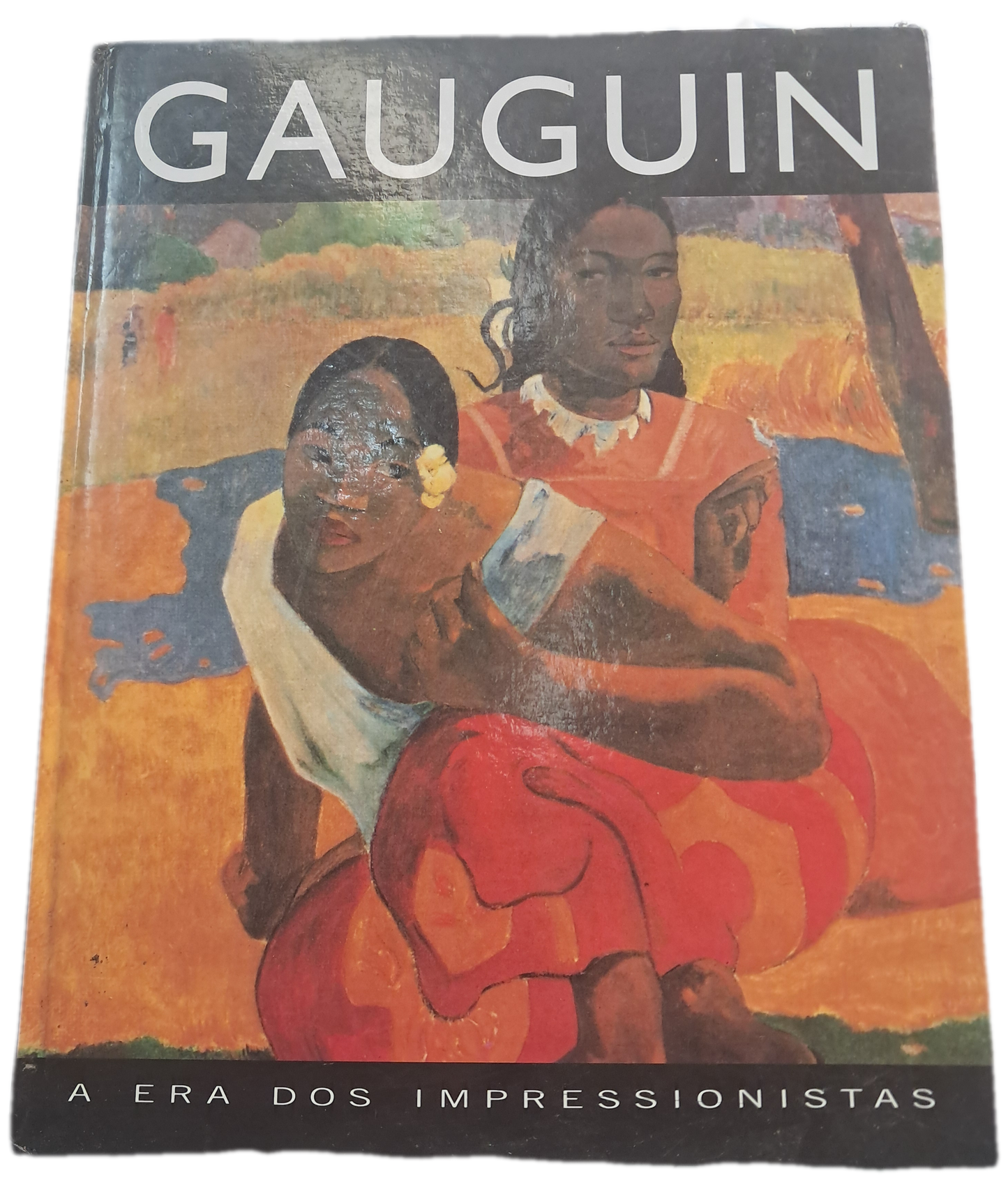 Gauguin (Bom Estado)