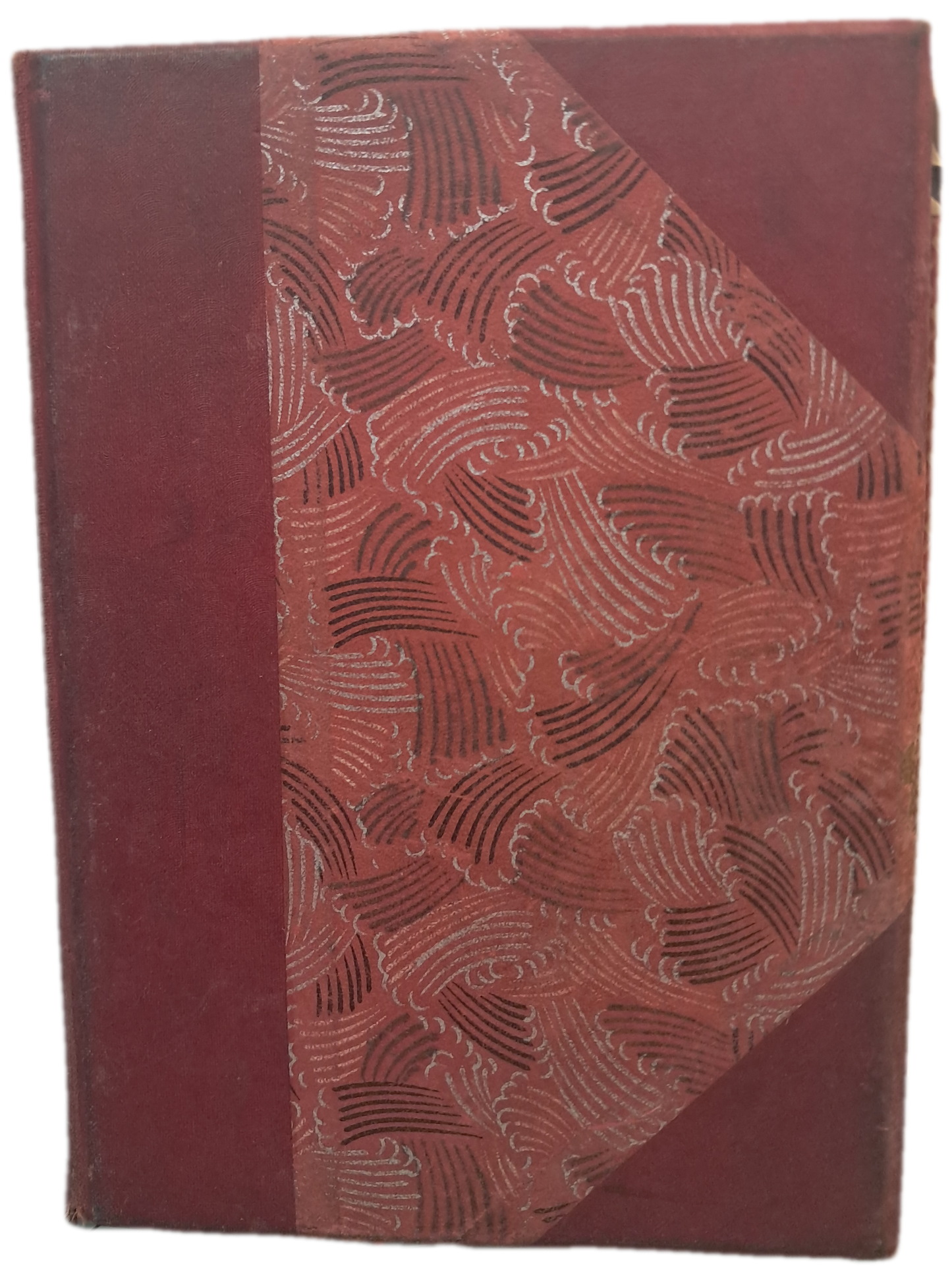 A Condessa de Charny I (Usado)