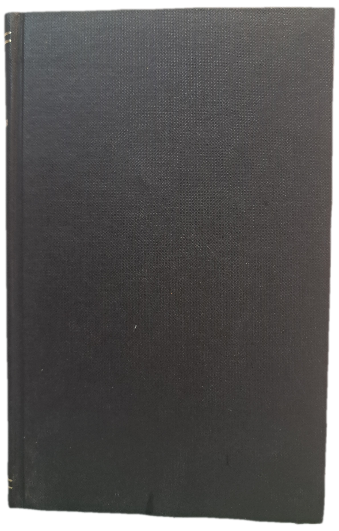 Bichos (Muito Bom Estado)