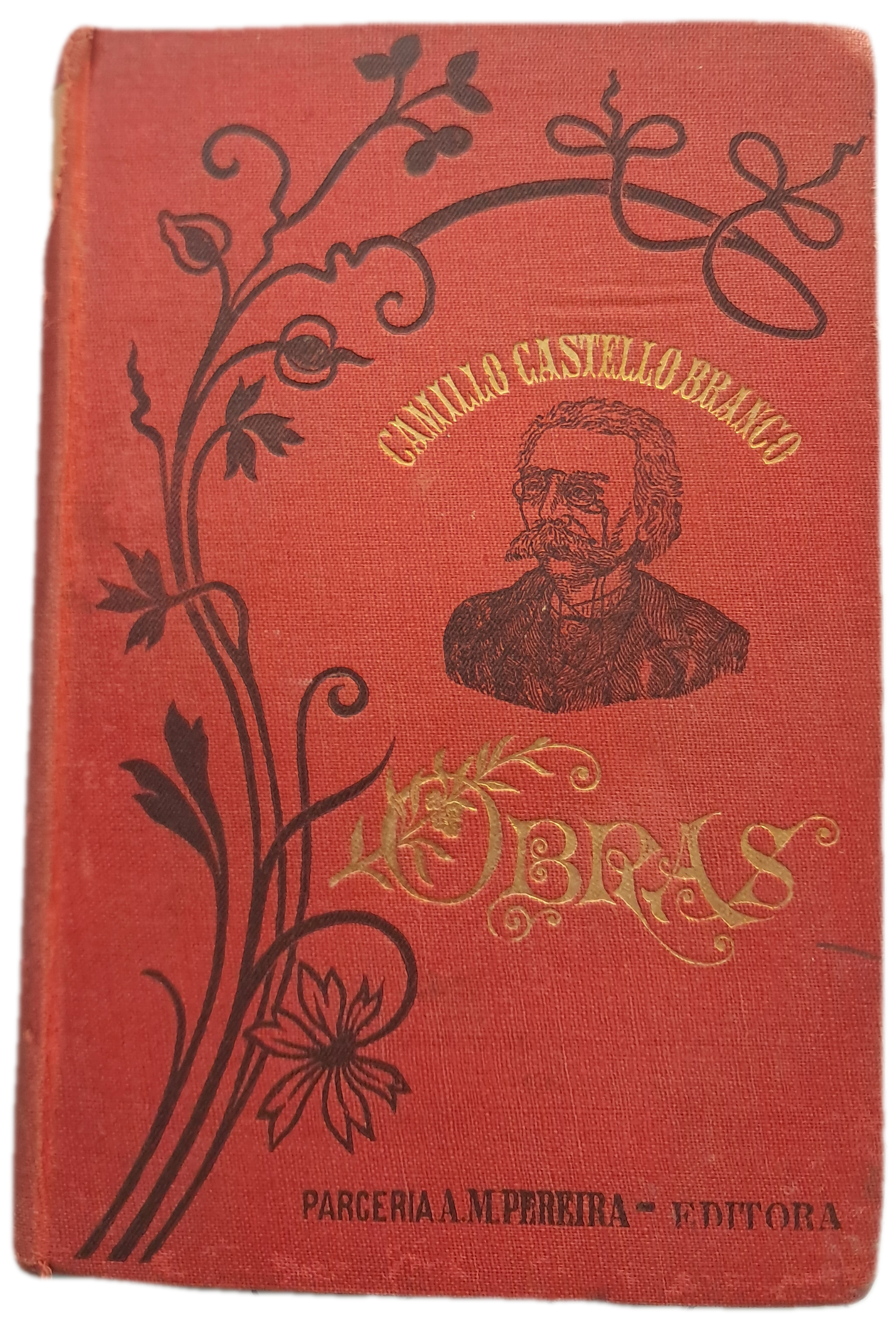 Doze Casamentos Felizes (Usado)
