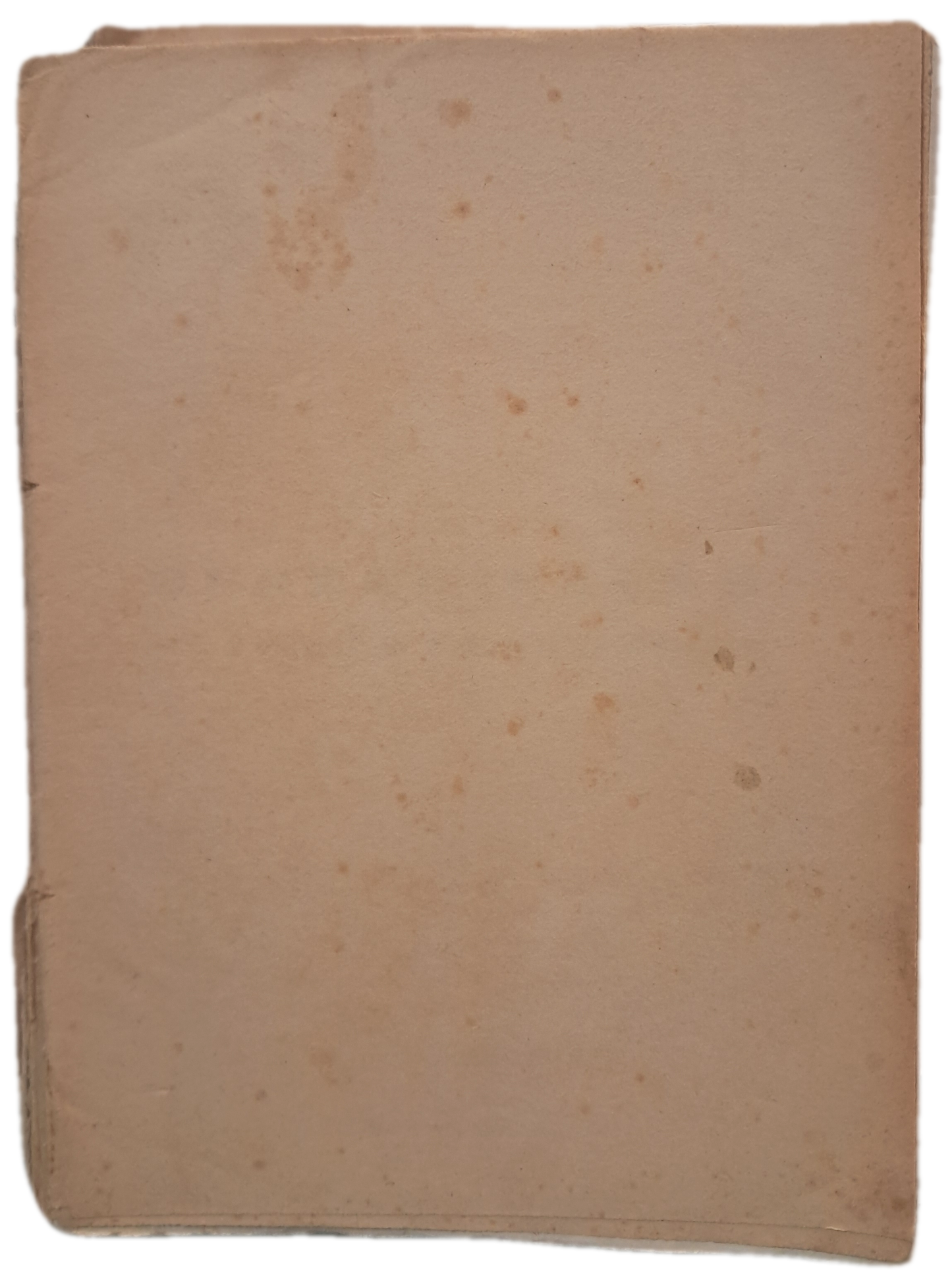 Peregrinação de Fernão Mendes Pinto (Muito Envelhecido)