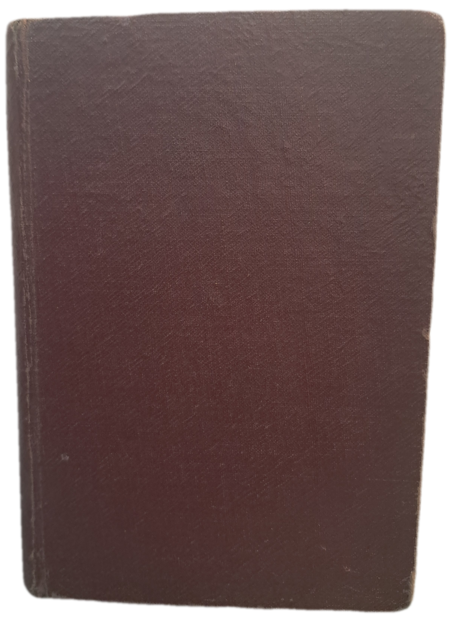 Segredos do Coração (Usado)