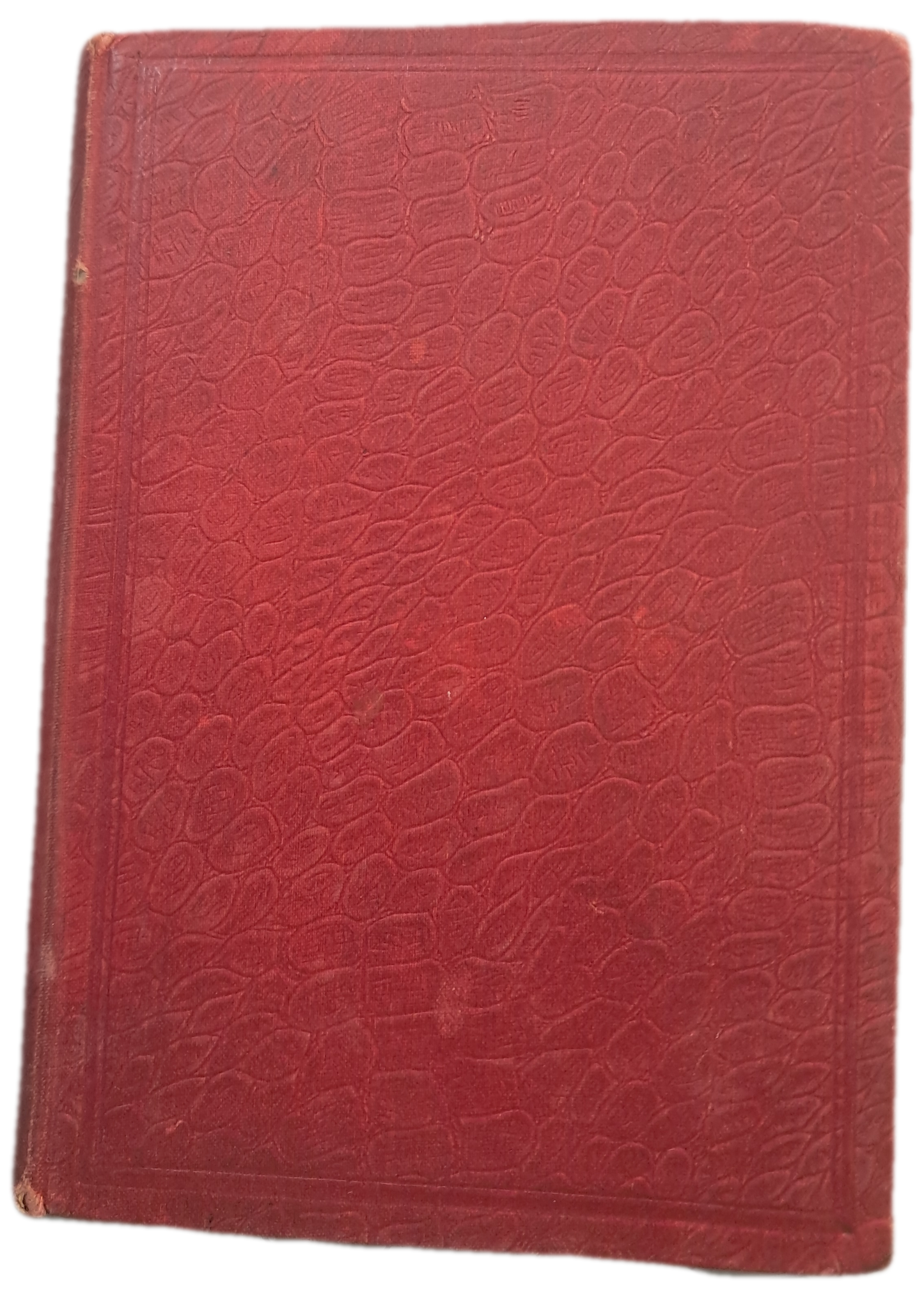 As Duas Mães IV (Usado)