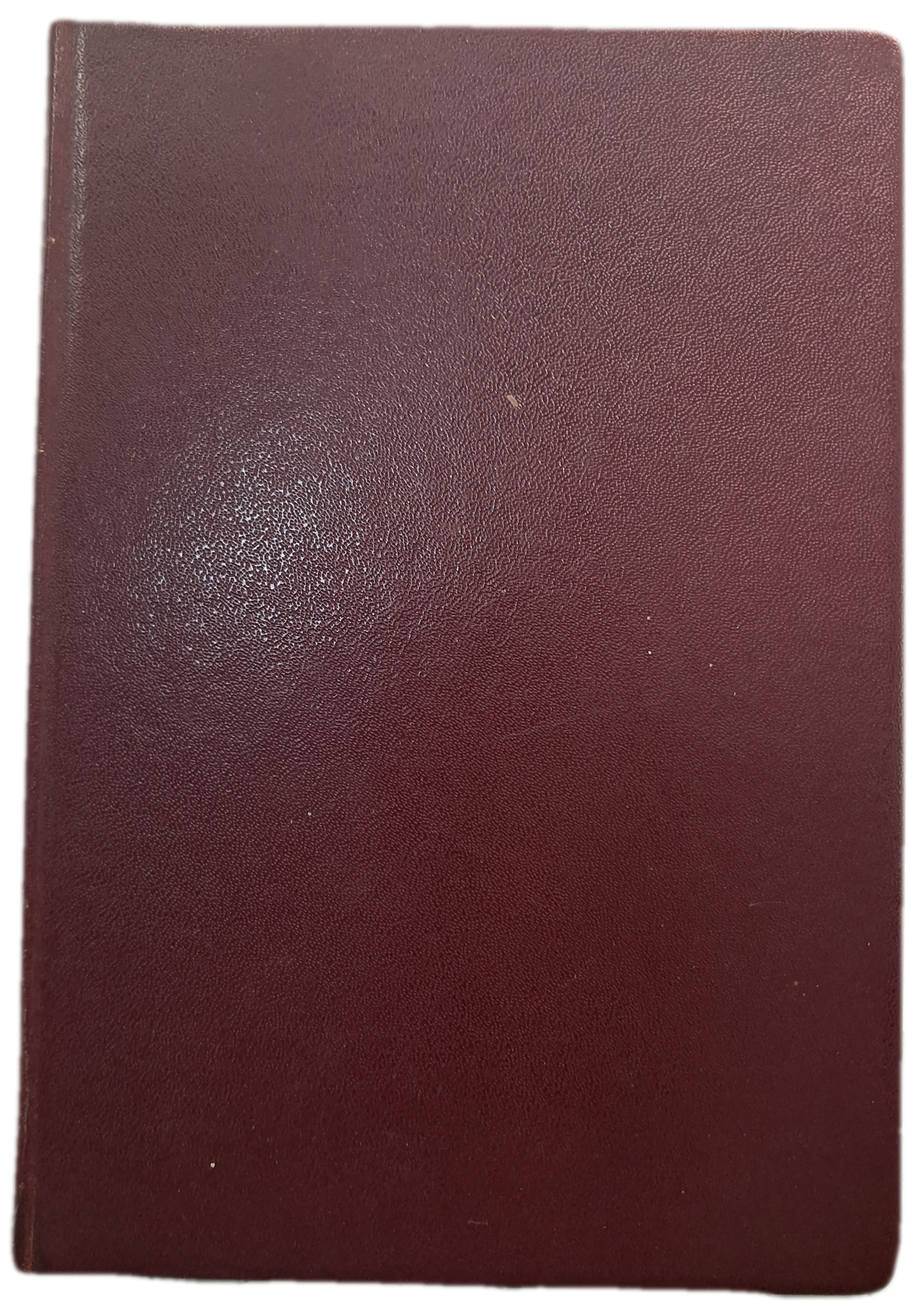 Casa Dividida (Usado)