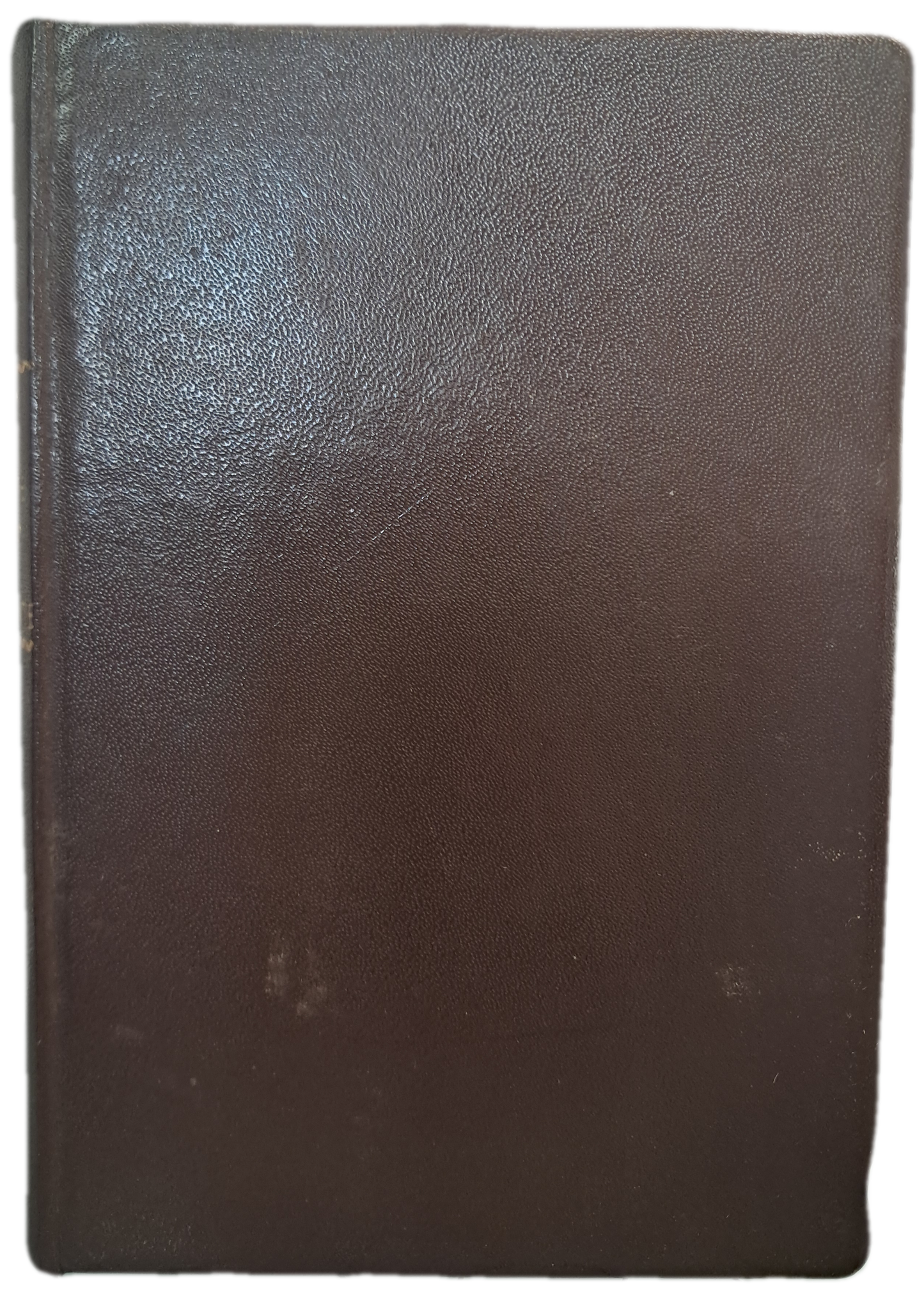 Vento do Oriente Vento do Ocidente (Usado)