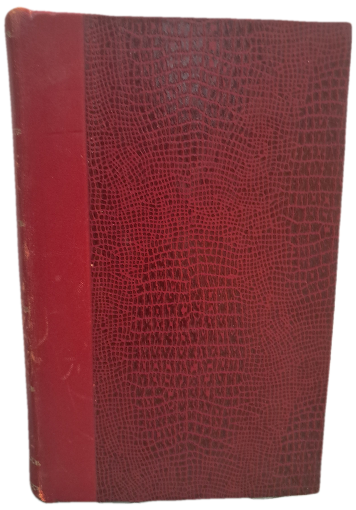 O Monasticon I Eurico o Prestíbero (Usado)