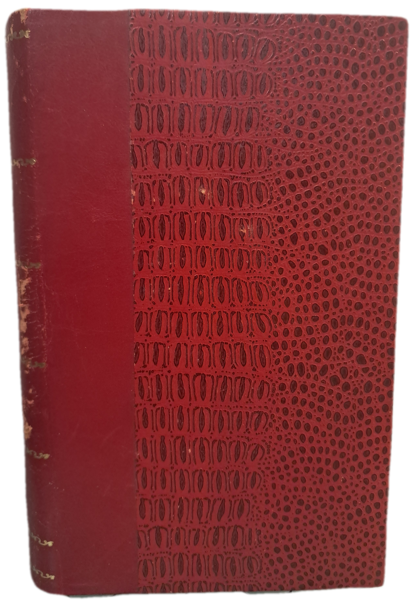 O Primo Basilio (Usado)