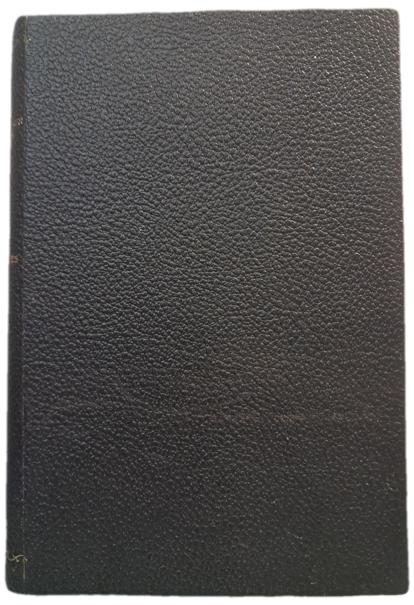 Contos Exemplares (Bom Estado)