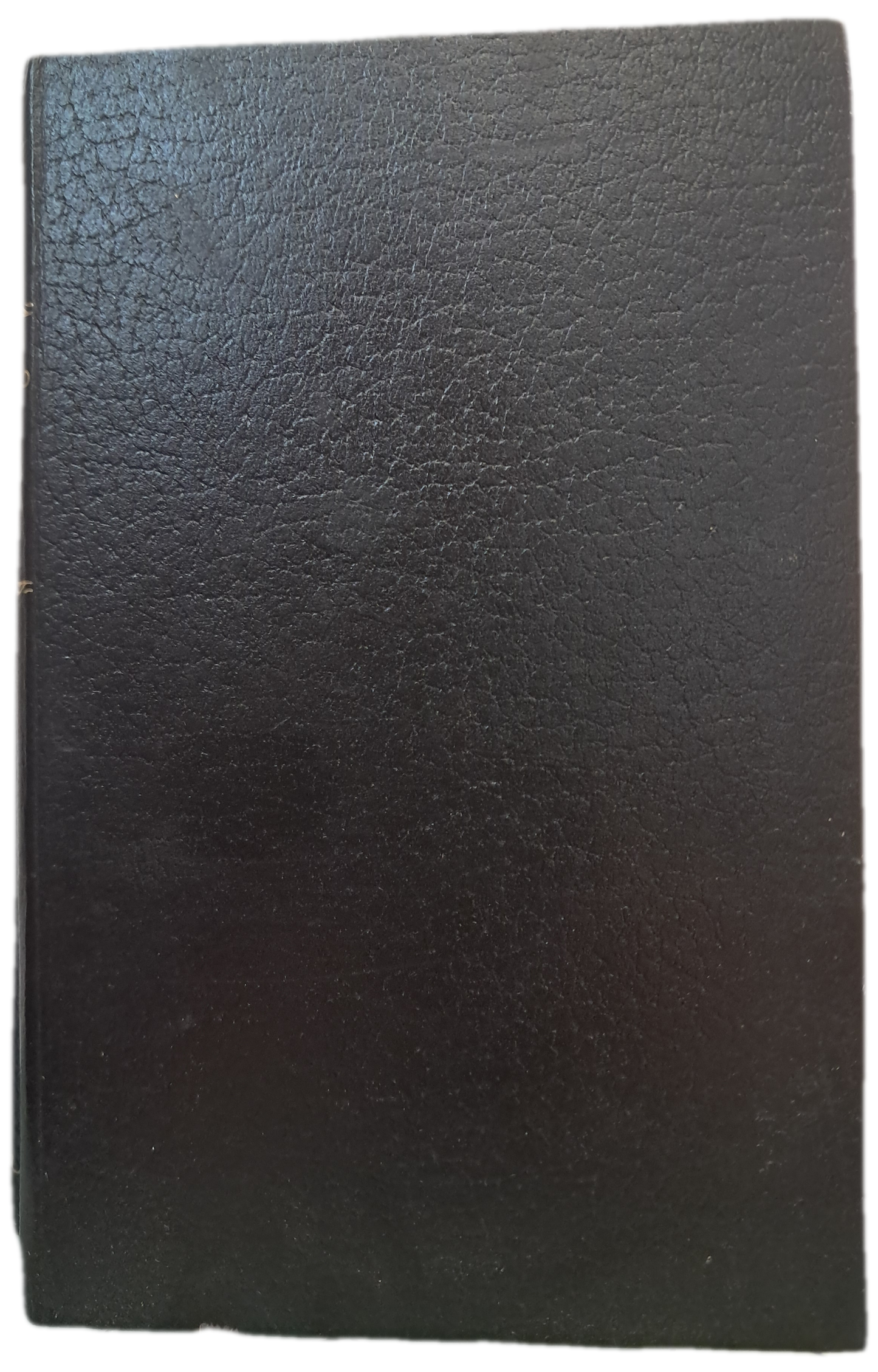 Felizmente há Luar! (Bom Estado)