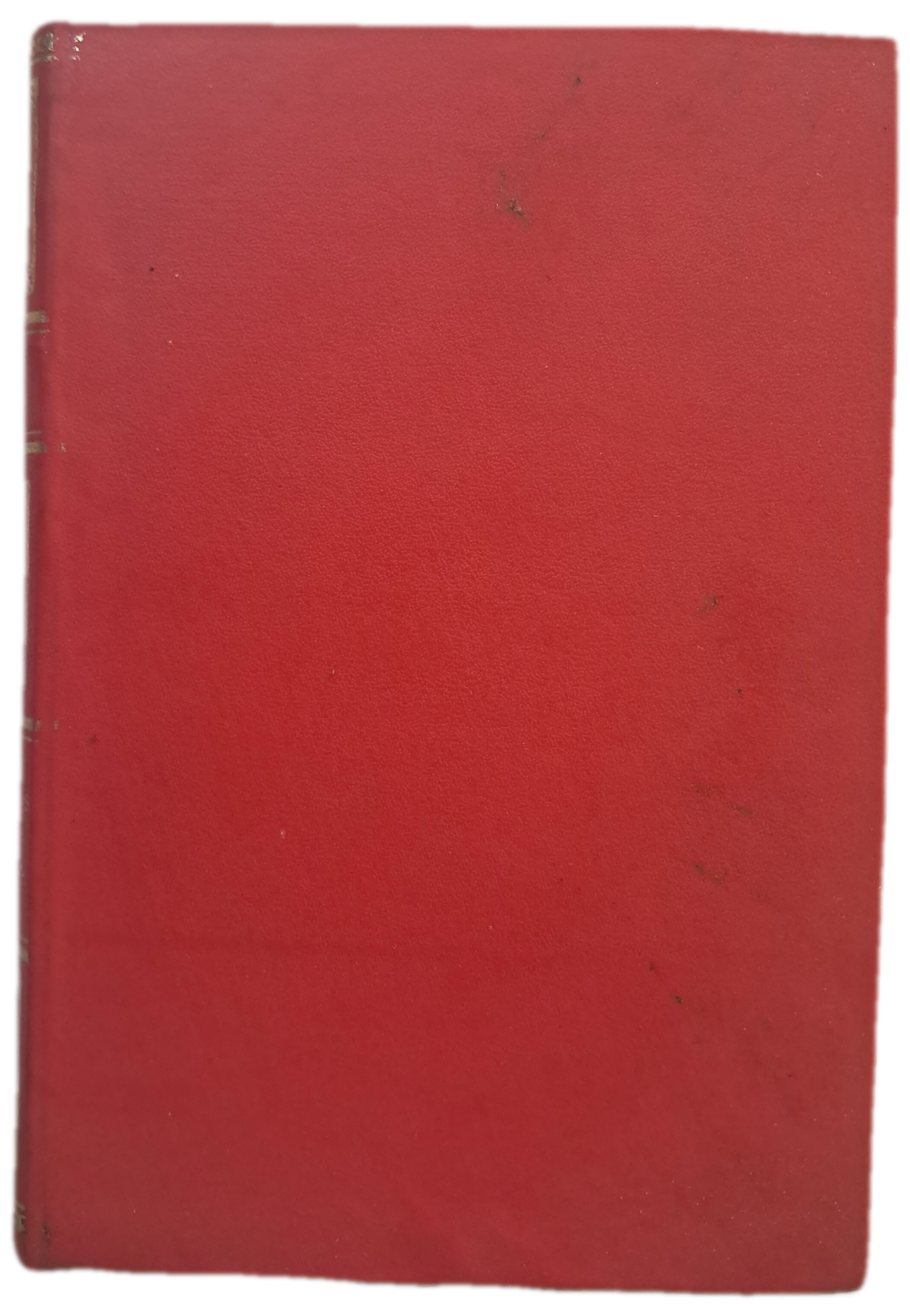 Os Fidalgos da Casa Mourisca (Usado)