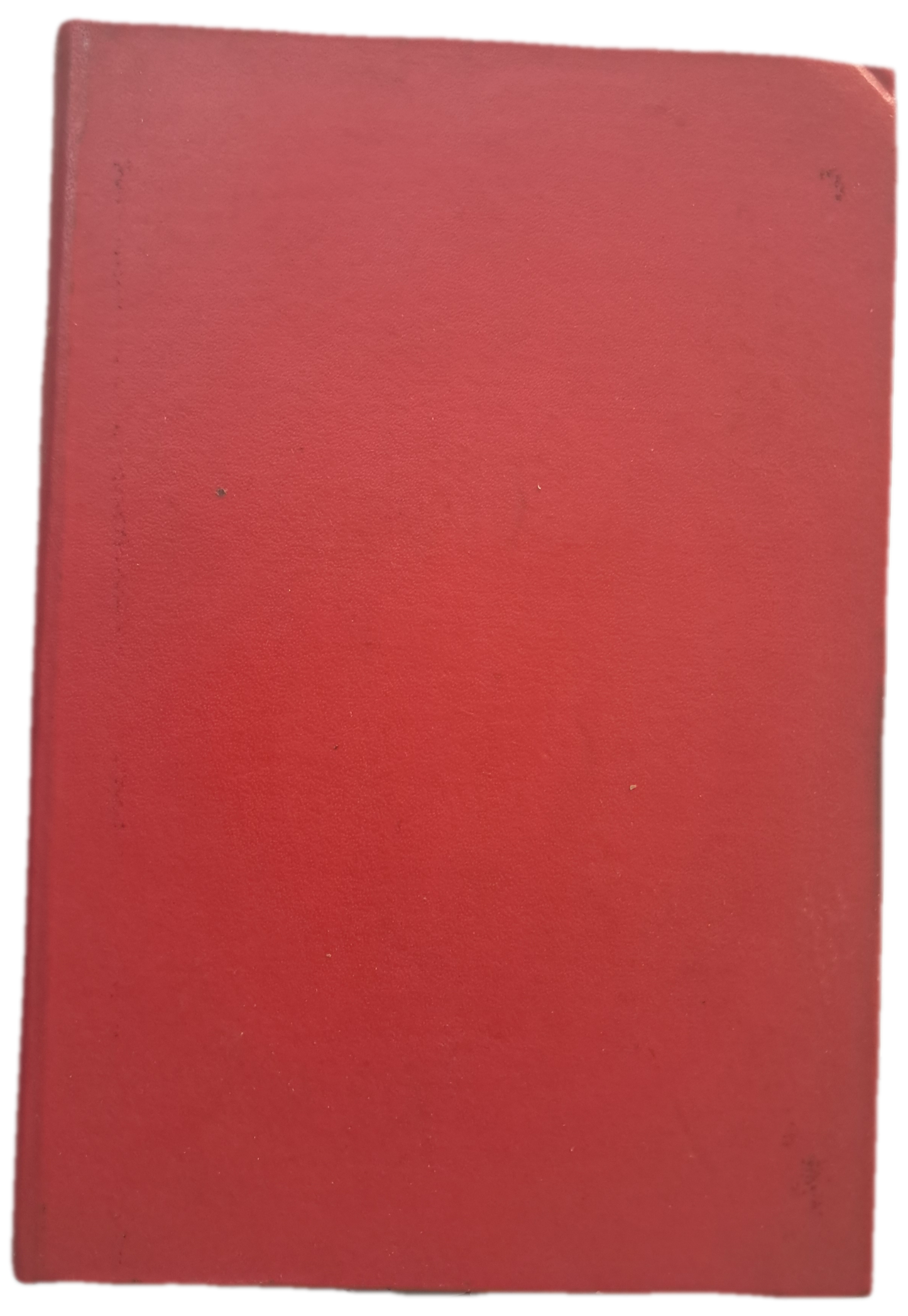 A Morgadinha dos Canaviais (Usado)