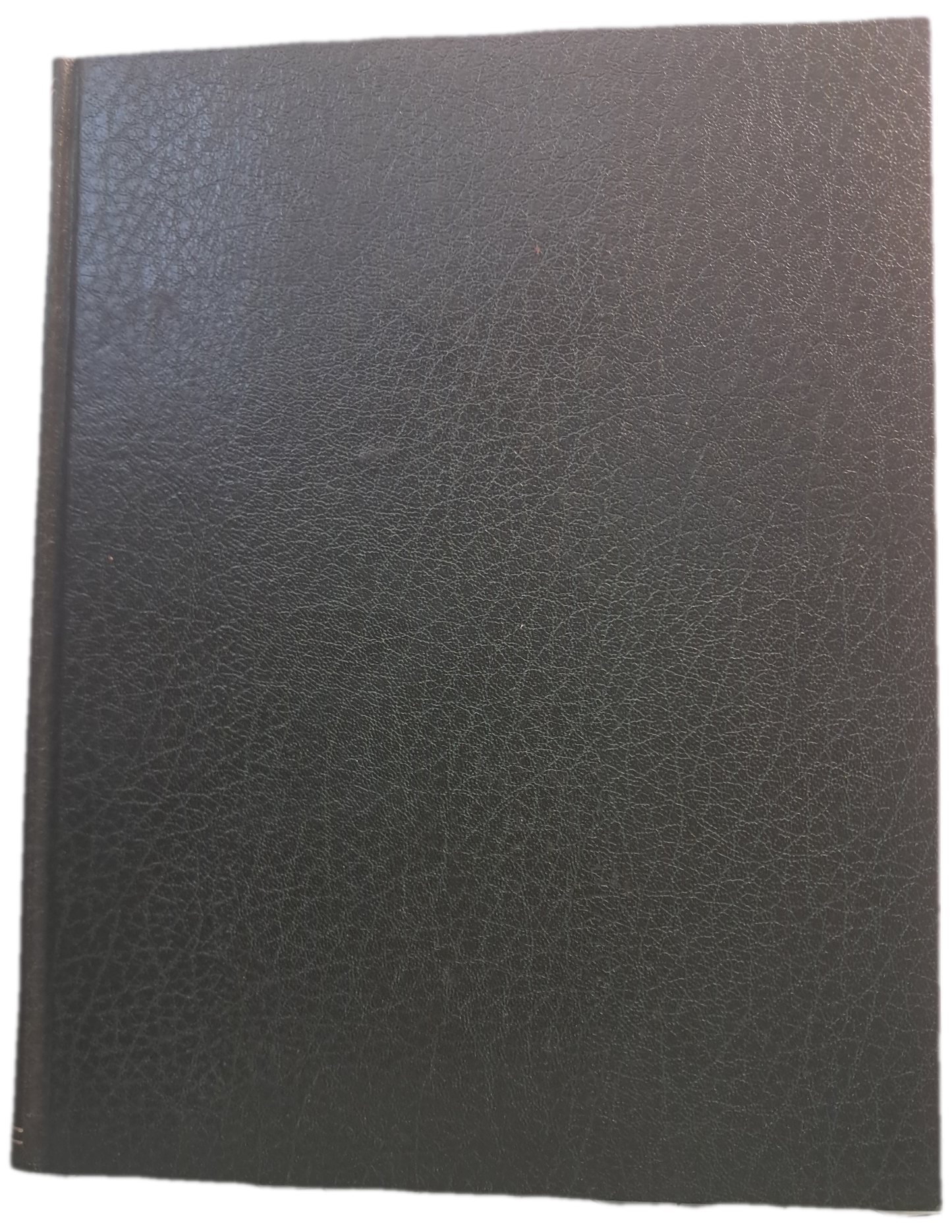 Prática e Utensilagem Agrícolas na Guiné (Muito Bom Estado)