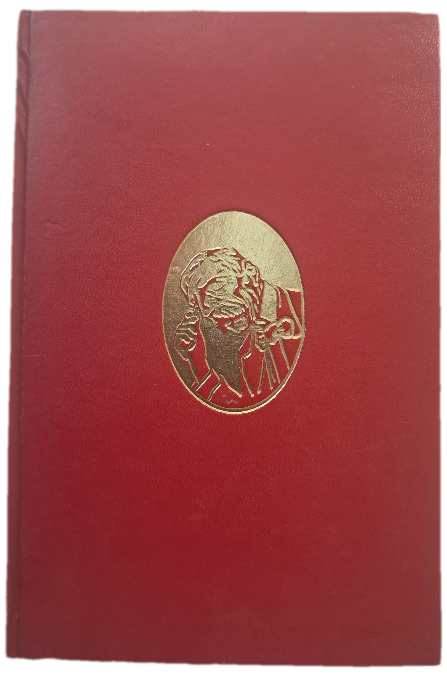 As Minas de Salomão (Bom Estado)