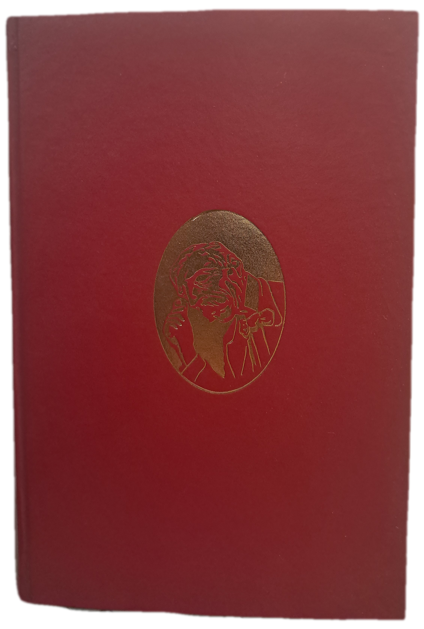 Os Maias (Bom Estado)