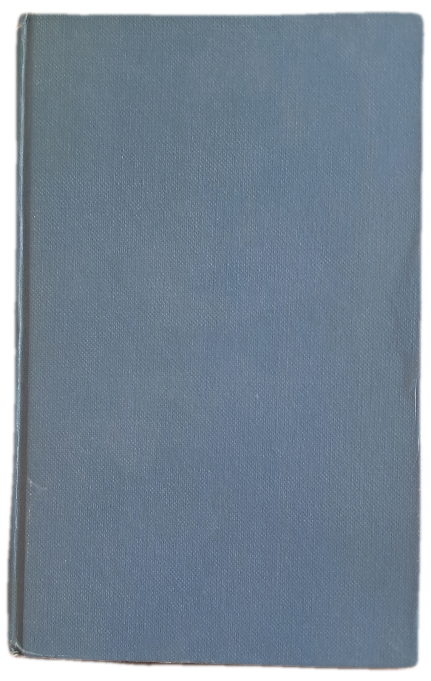 Dictionnaire de L'Argot Moderne (Usado)