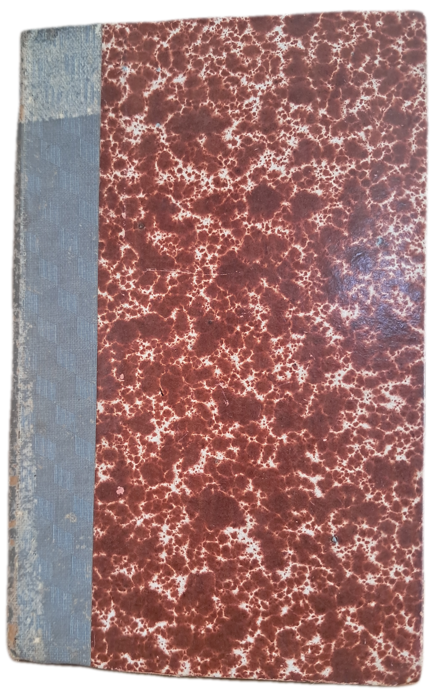 Sê Perfeito em tudo o que Fizeres (Usado)