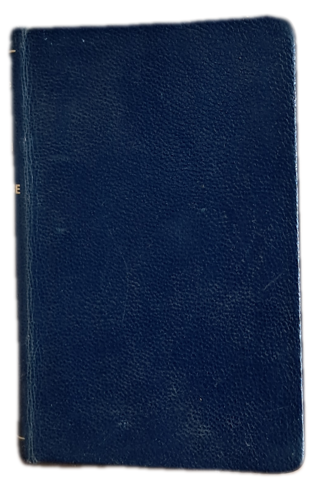 Chants de Provence (Usado)