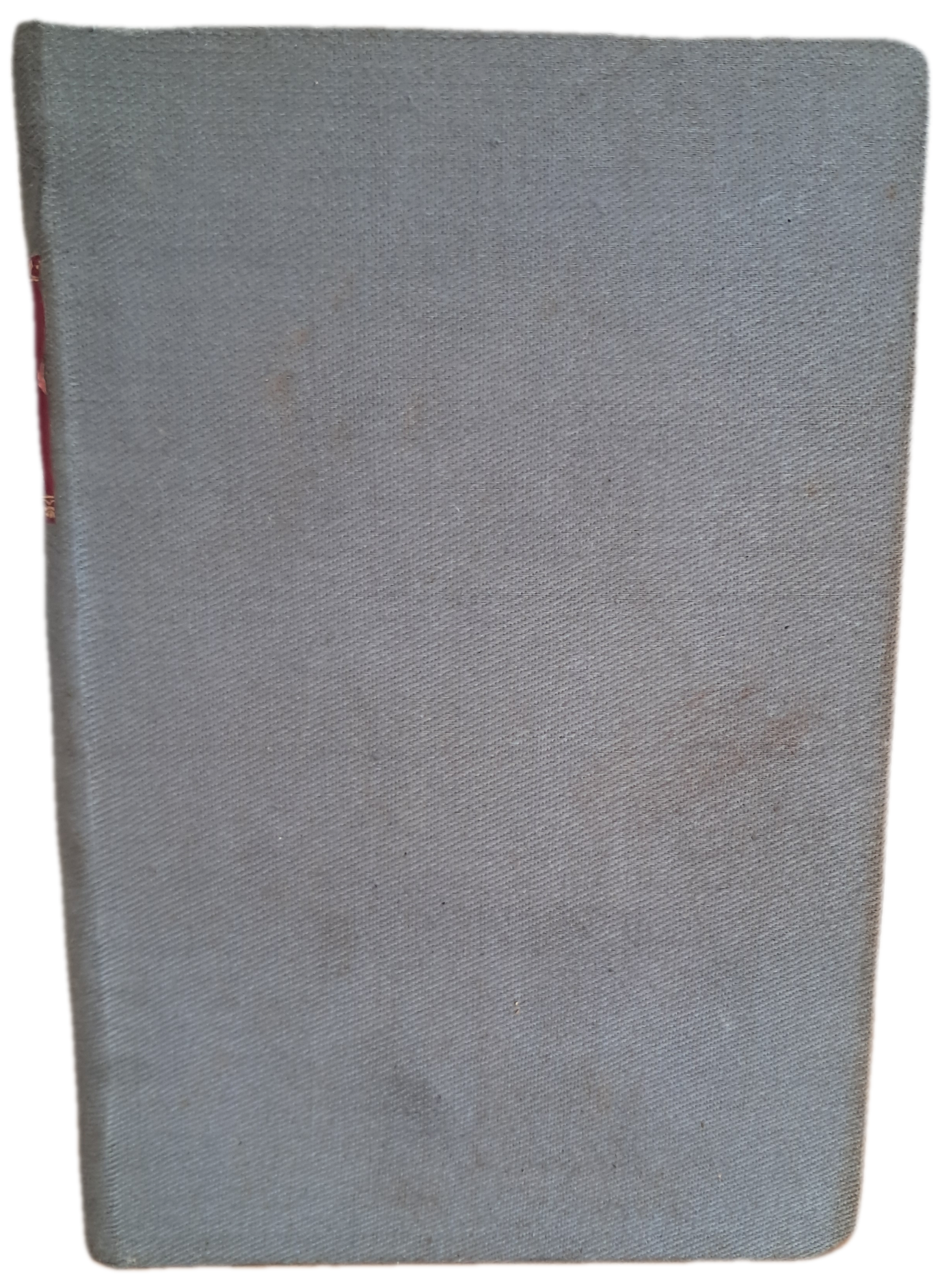 Viticultura Moderna (Usado)