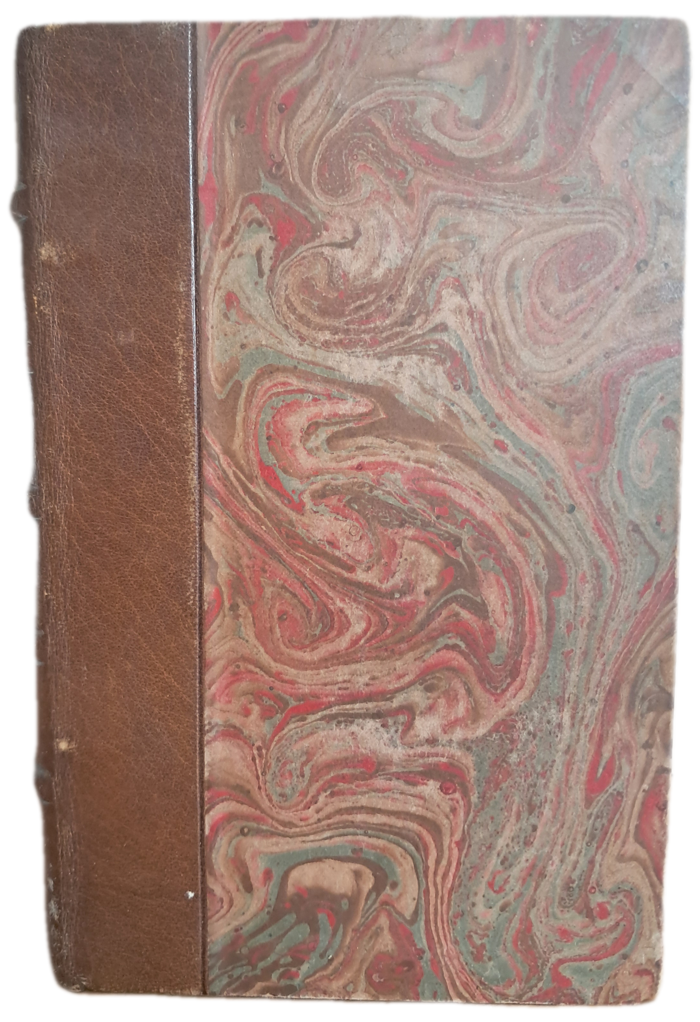 Bruin ou Les Chasseurs D'Ours (Usado)