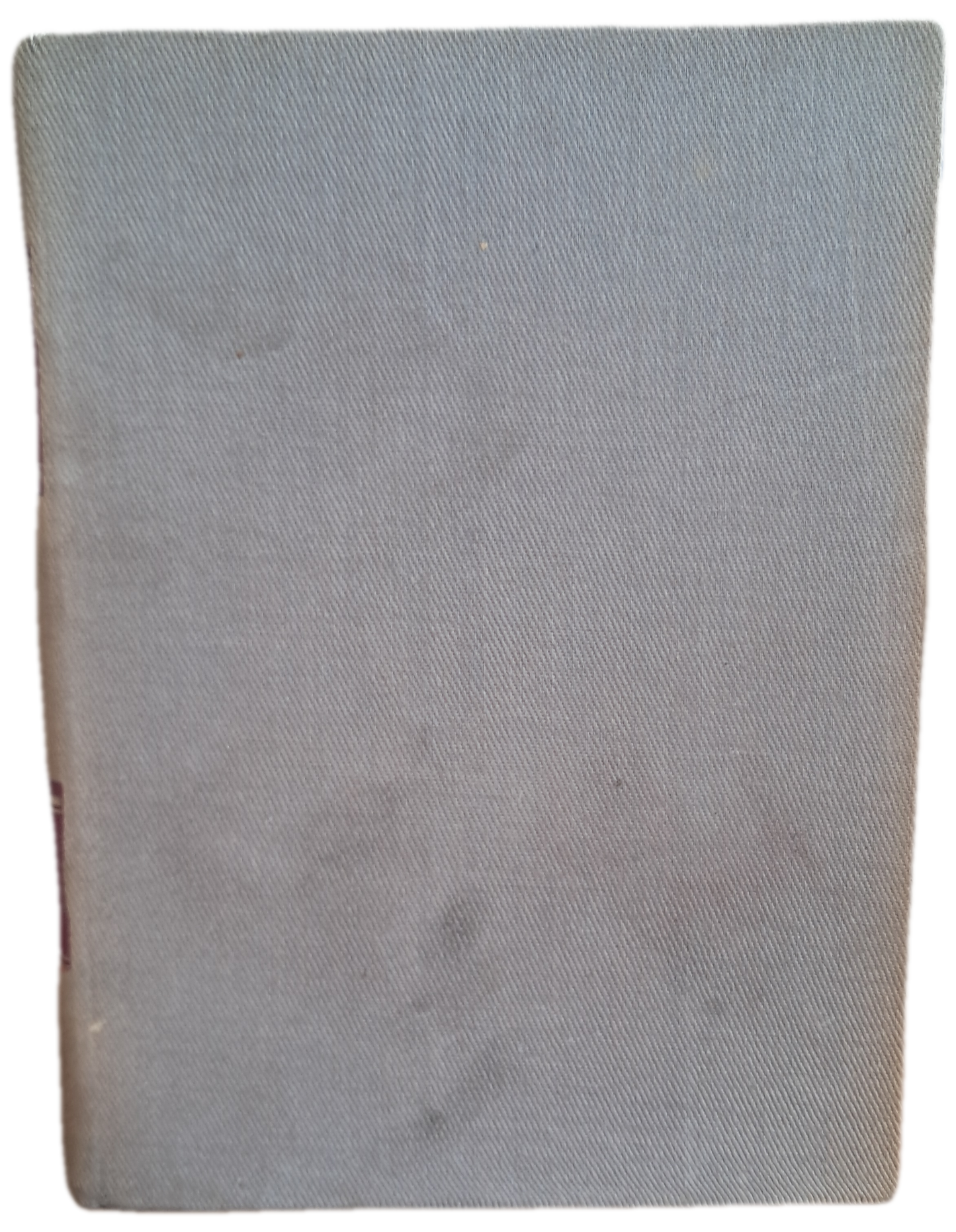 Dicionário da Língua Portuguesa V (Usado)