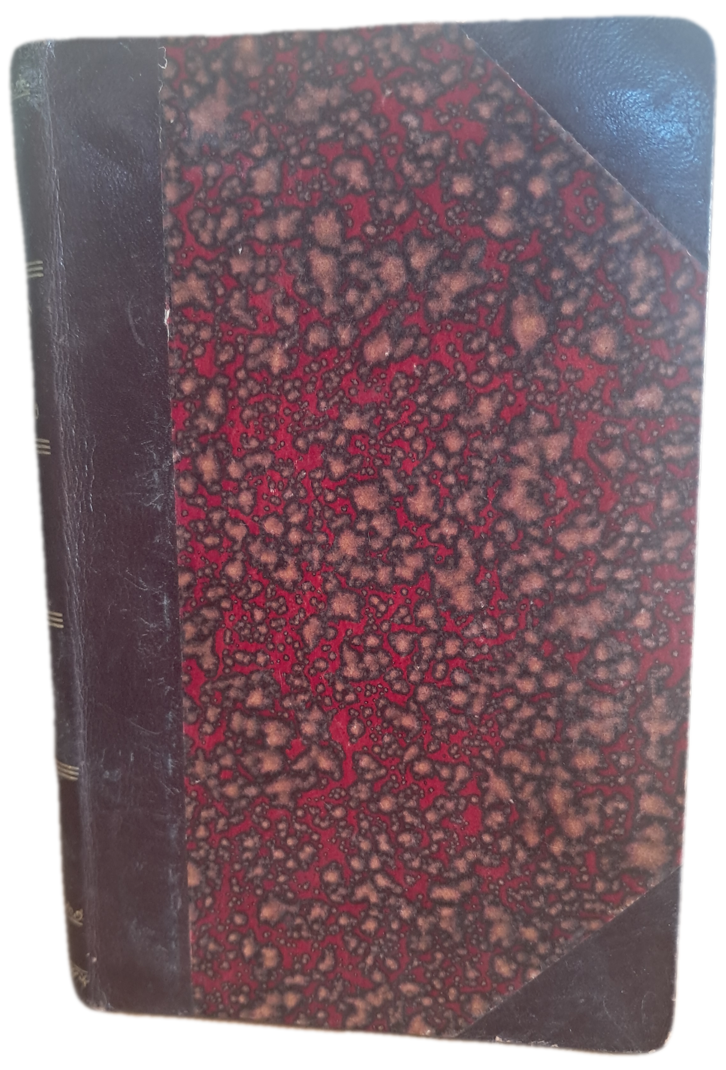 A Escolha da Profissão (Usado)