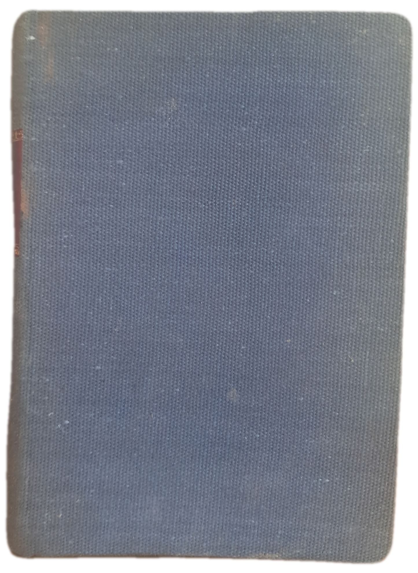 Dicionário Inglês-Português (Usado)