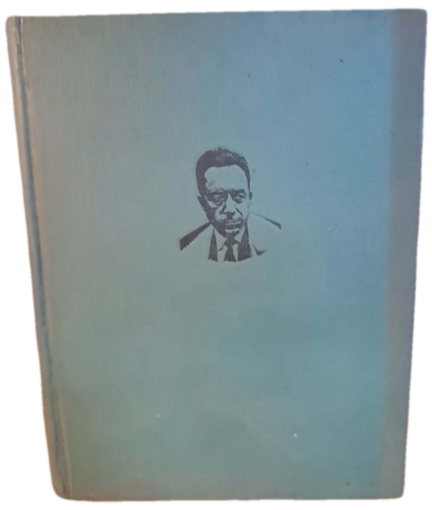 Primeiros Cadernos (Bom Estado)