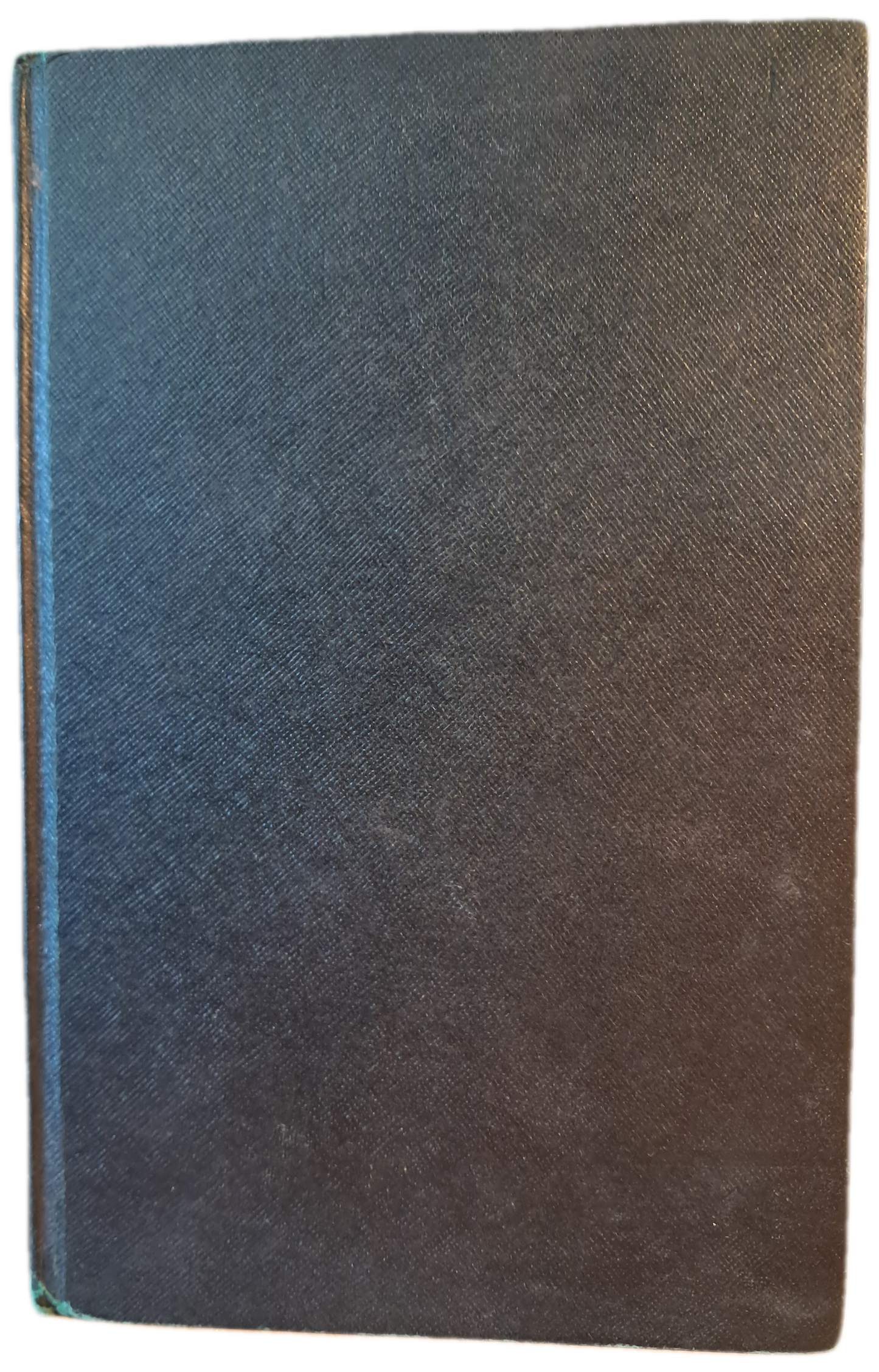O Documento R (Usado)