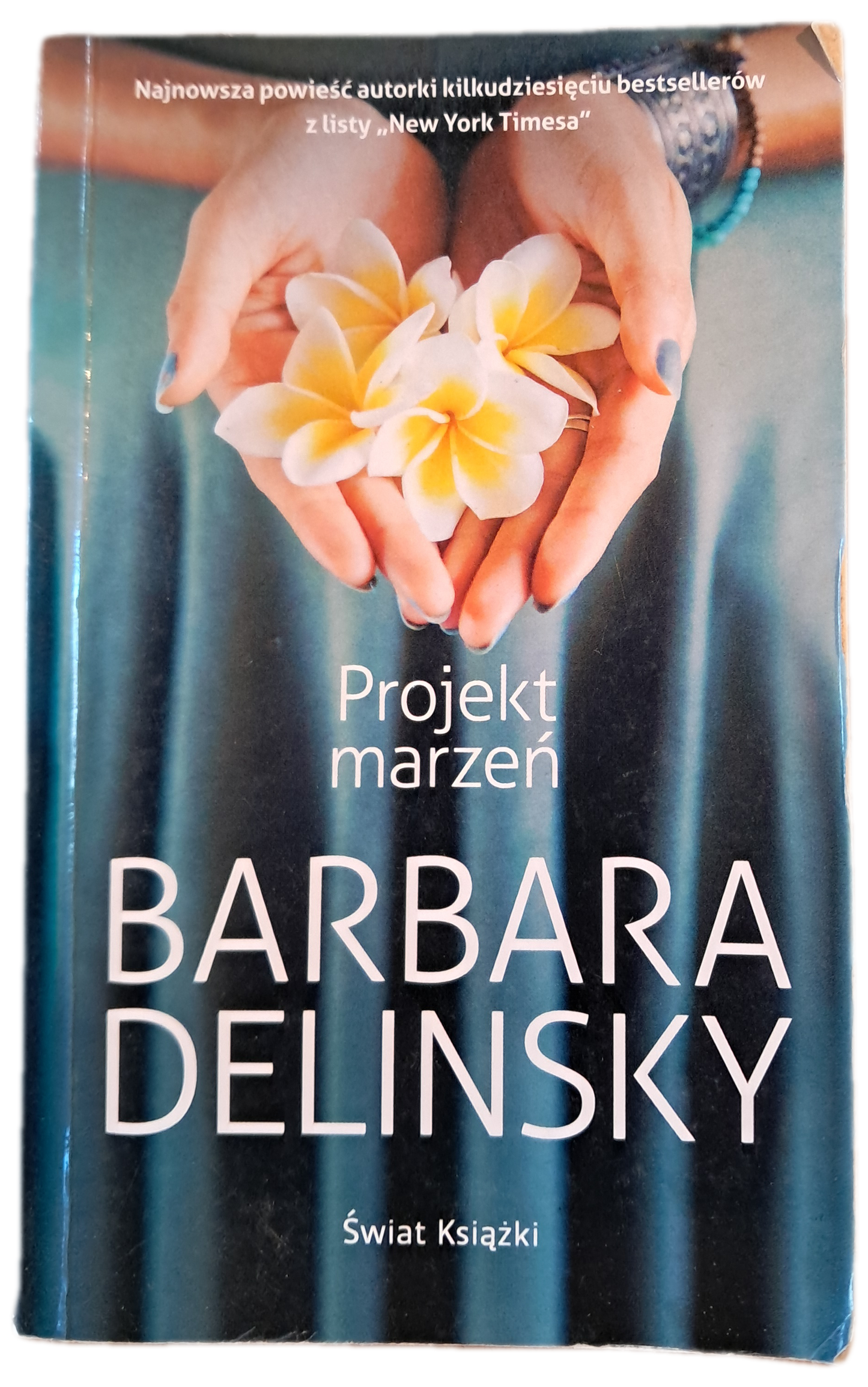 Projekt Marzen (Bom Estado)