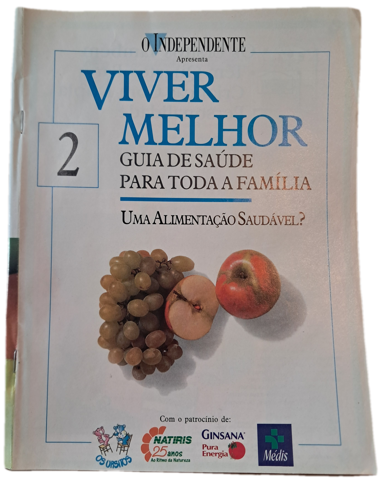 Viver Melhor 2