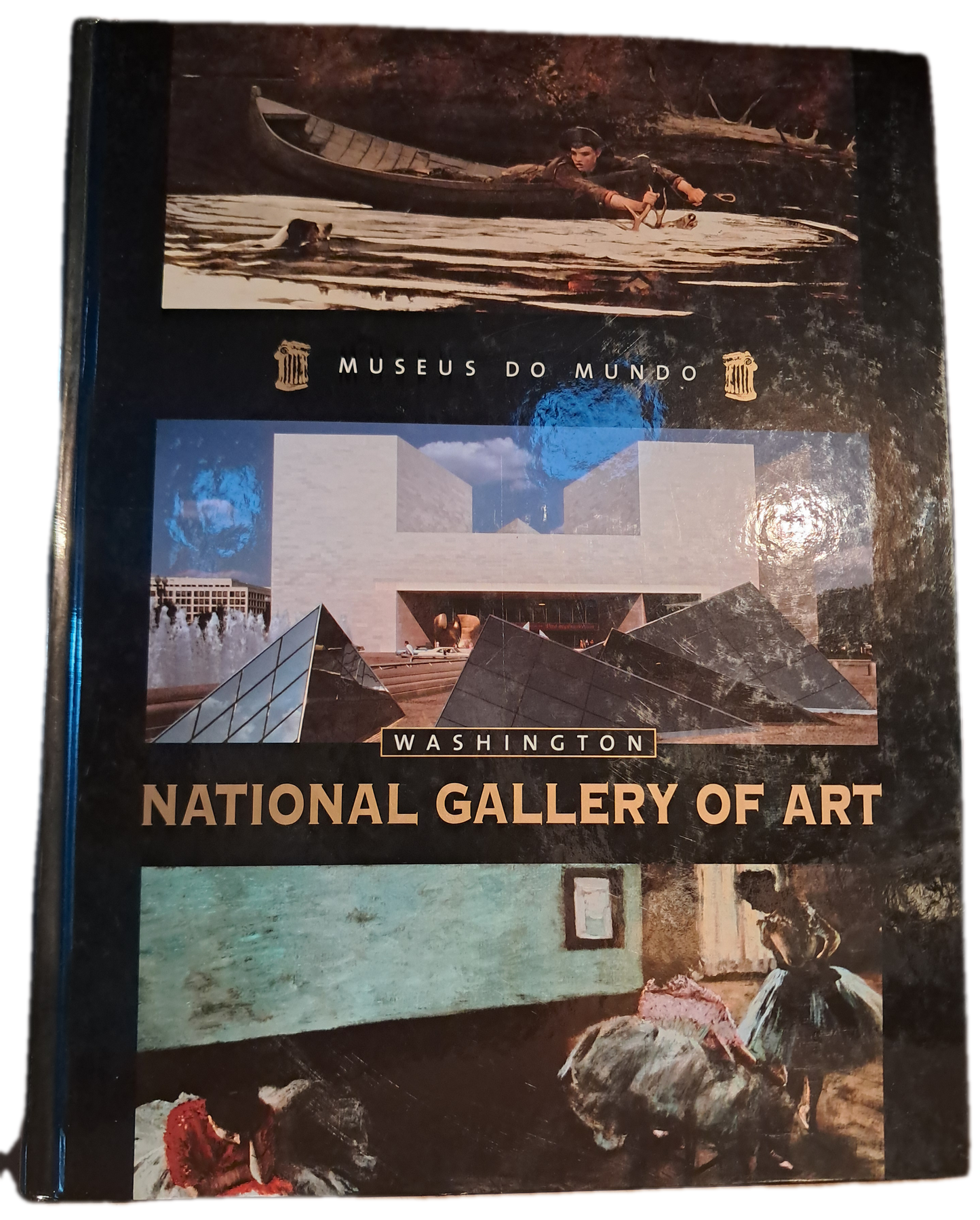 National Gallery of Art Washington