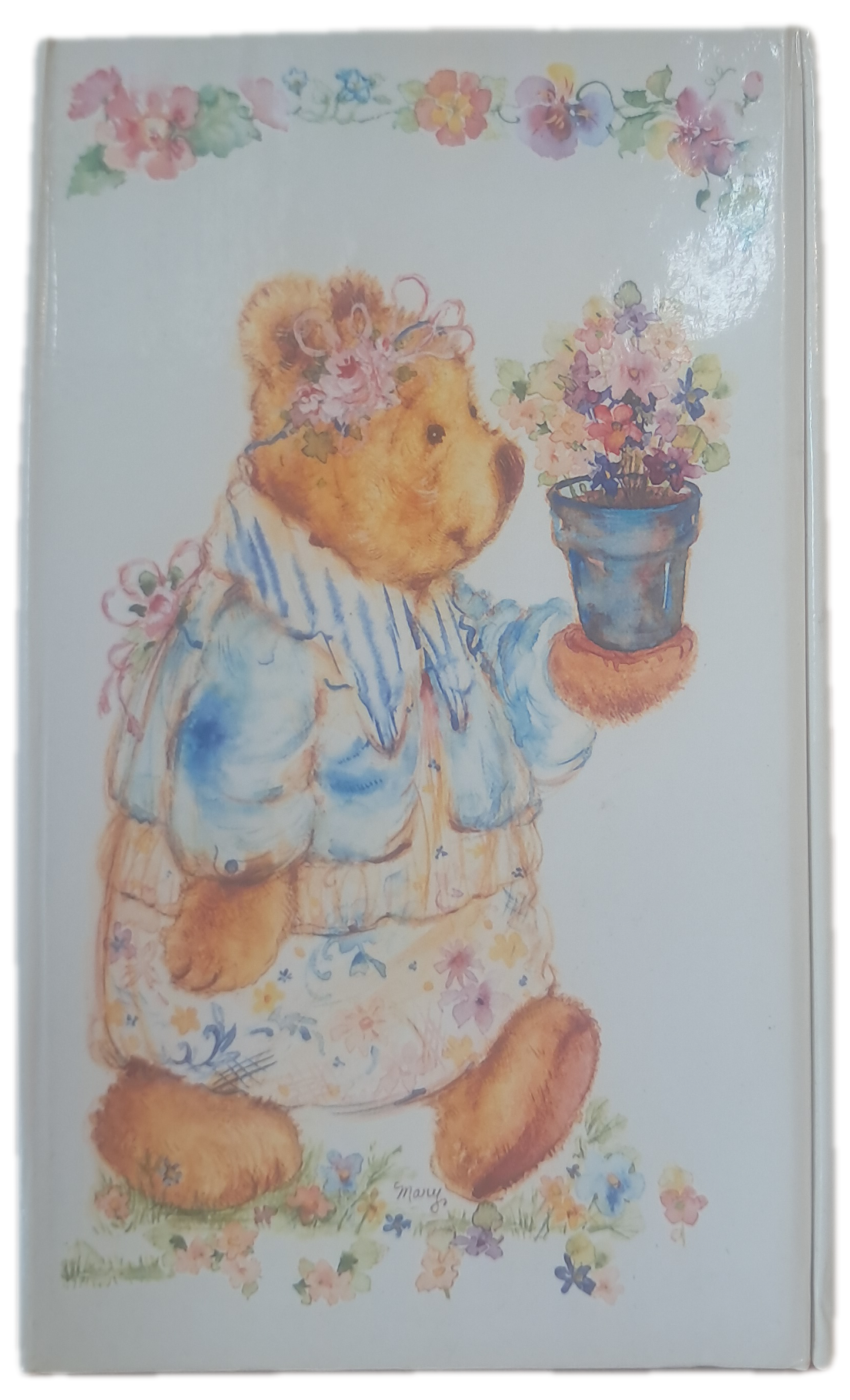 Heartline Telephone Index, Organizes Names & Numbers
