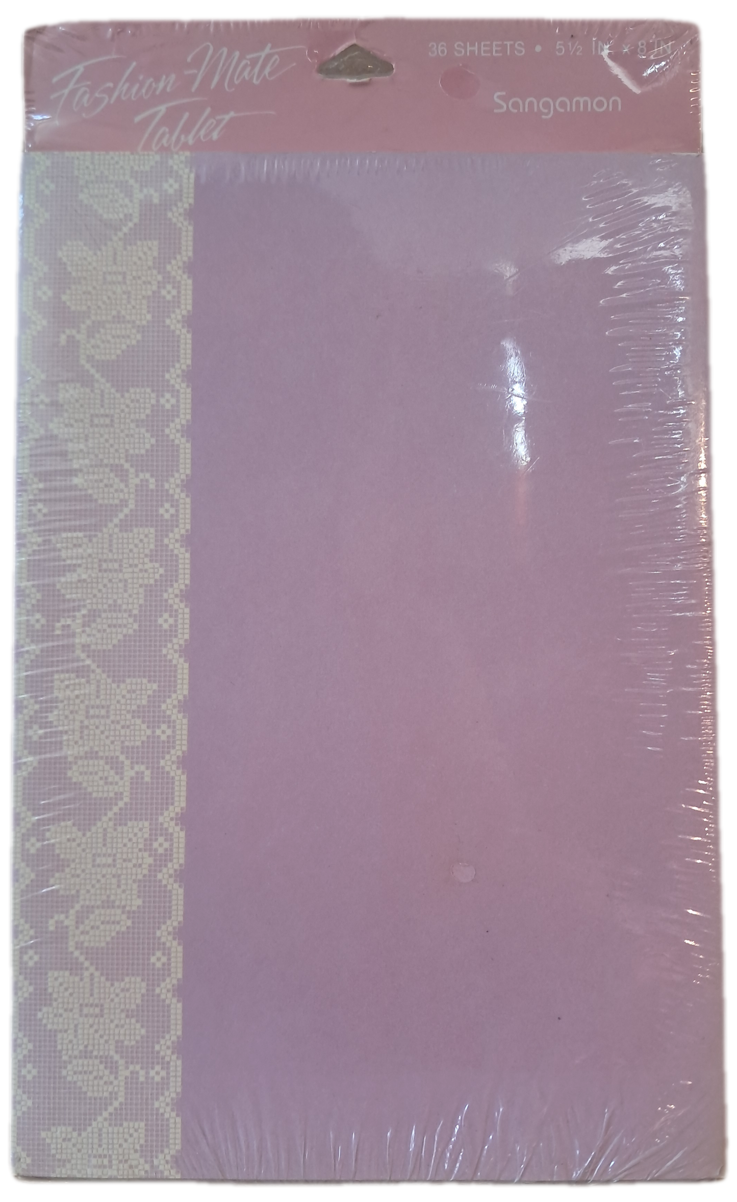 Fashion Mate Tablet