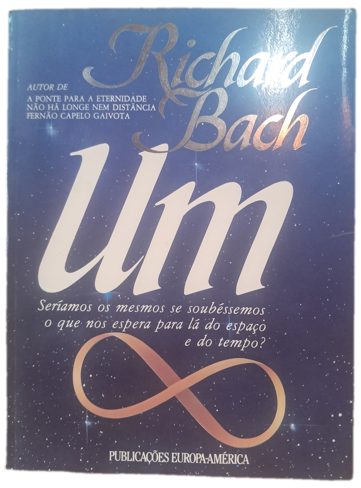 Um (Muito Bom Estado)
