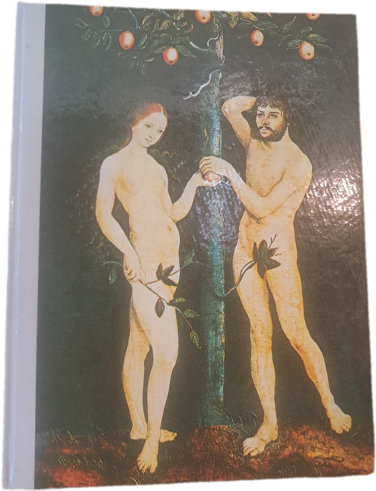 Os Grandes Enigmas do Homem - O Corpo Humano 1 (Usado)