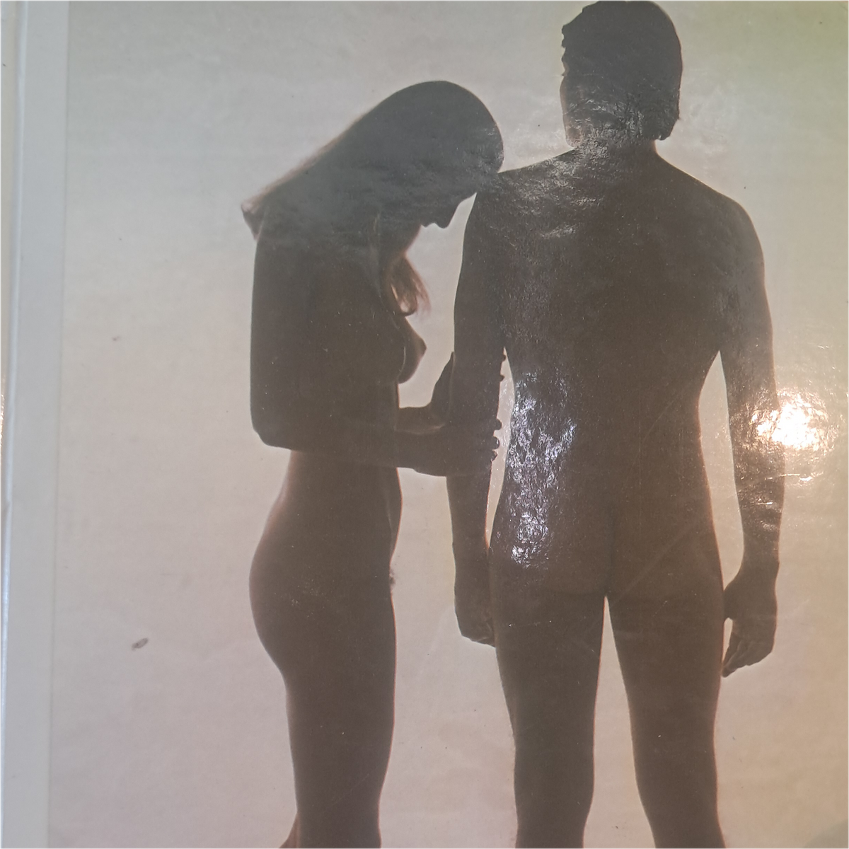 Os Grandes Enigmas do Homem - O Corpo Humano 2 (Usado)