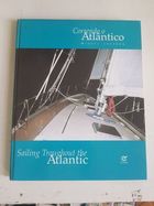 Correndo o Atlântico