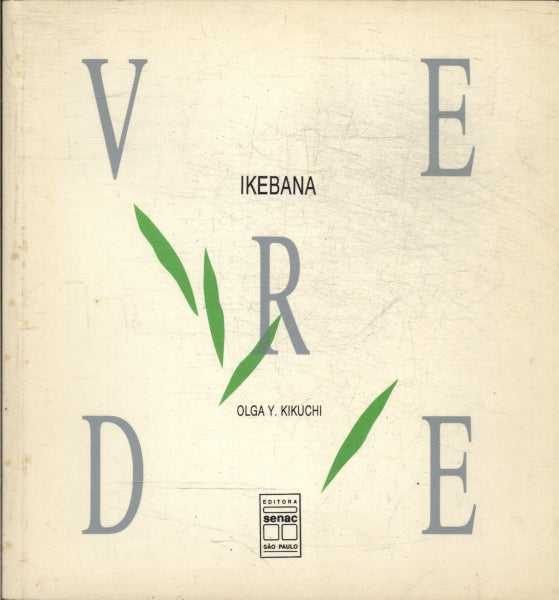 Ikebana