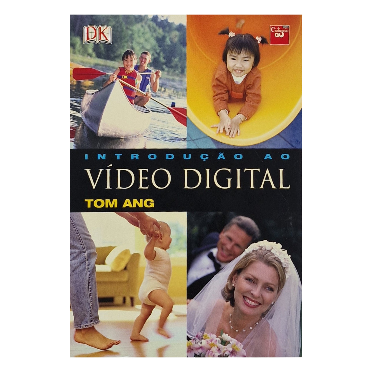 IMAGE NOT AVAILABLE