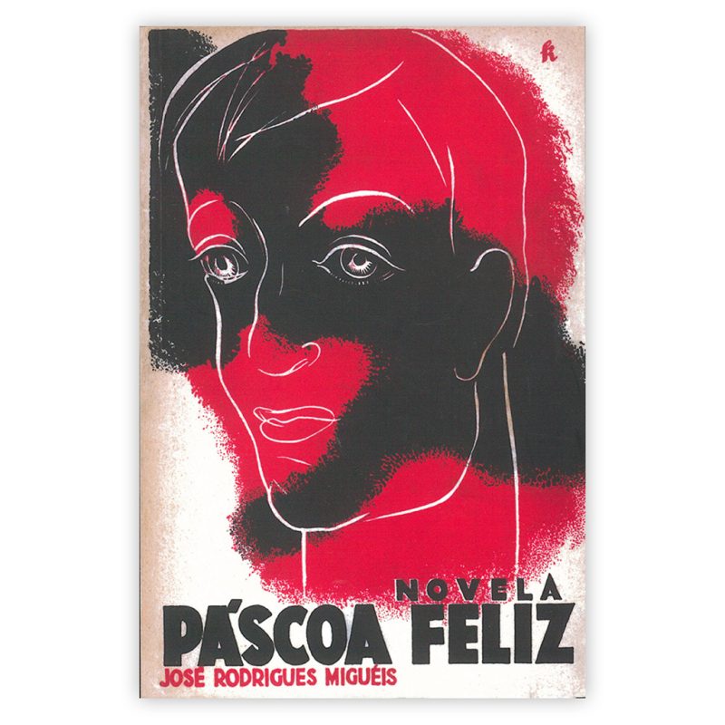 Novela – Páscoa Feliz