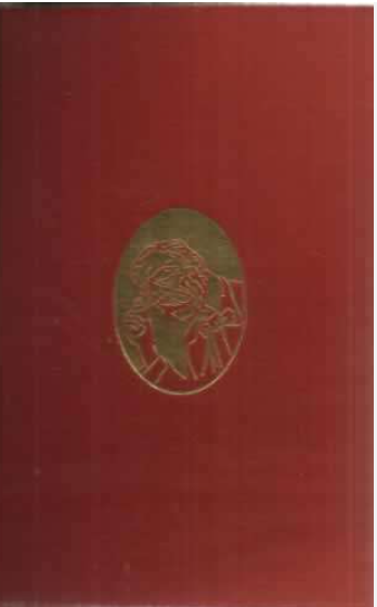 A Relíquia (Encadernado Capa Rija) (Bom Estado)