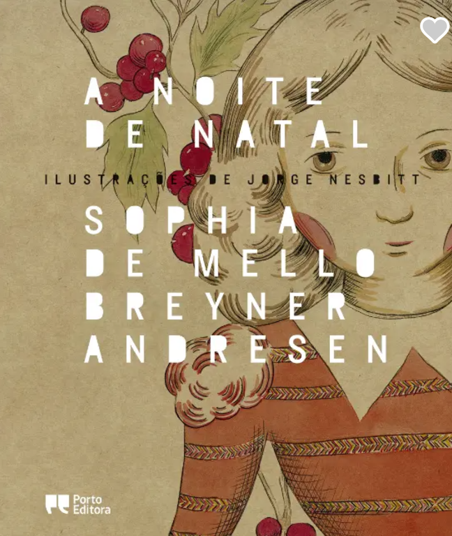 A Noite de Natal Edição especial