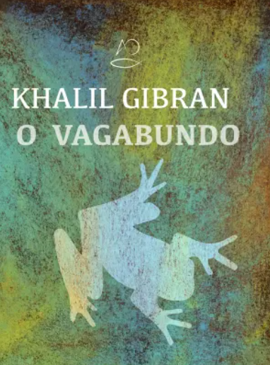O Vagabundo (Usado)