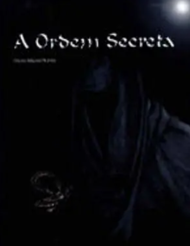 A Ordem Secreta