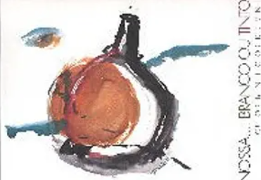 À Nossa...! Branco ou Tinto? Ou Os Benefícios do Vinho (Manuseado)