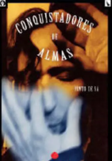 Conquistadores de Almas