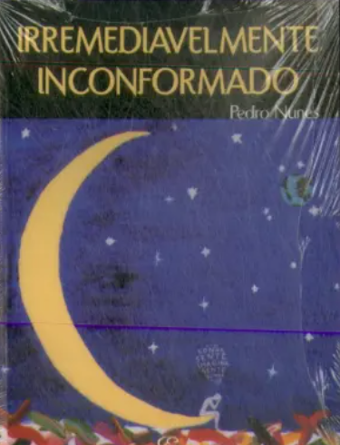 Irremediavelmente Inconformado